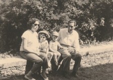  B1 - Foto Photo Fotografia