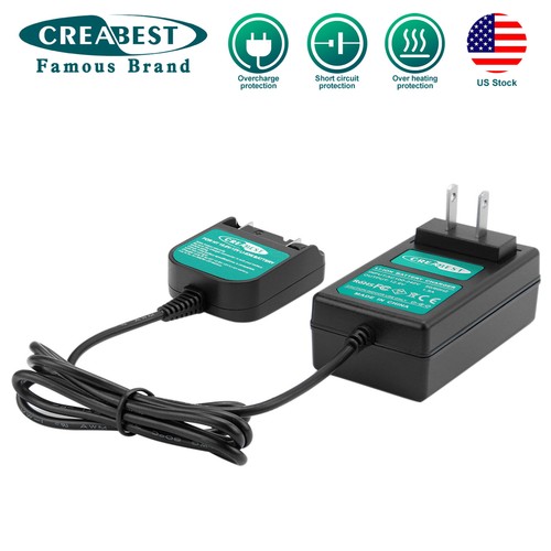 Charger 12v for - for, hitachi