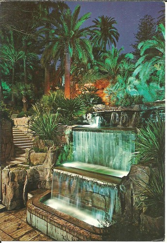 Sanremo parco marsaglia - sanremo,,