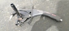 RICAMBI USATI, LEVA FRENO A MANO GREAT WALL HOVER (2010)