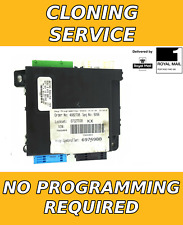 ✅PER MINI R50 R52 R53 BC1RD