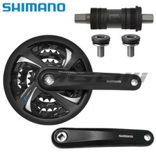 Guarnitura Conica Quadrata