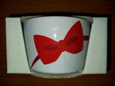 Gadget - Mc Donald's Seletti