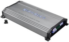 Hifonics ZXE1000/2 Classe A/B