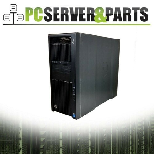 Z840 core workstation - z840,