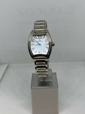 OROLOGIO DONNA MARGI CON