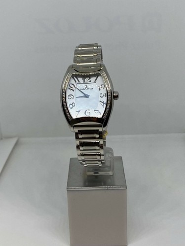 Orologio donna margi - donna, con