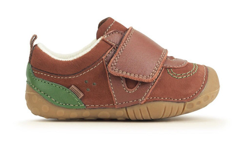 Scarpe start rite shuffle - start-rite,