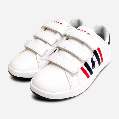 Ralph lauren polo scarpe - ralph,
