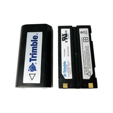 Batteria NUOVA 2 PZ Trimble