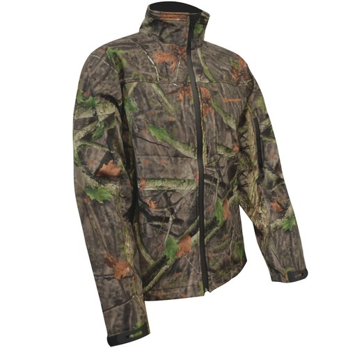 Highlander odin soft shell - highlander,