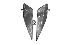 Pannello laterale superiore