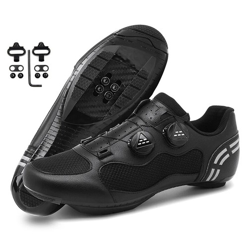 Sneakers mtb ciclismo uomo - sneakers,