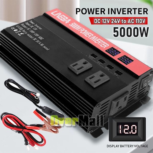 Inverter potenza per - potenza,