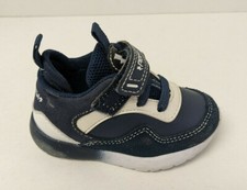 Primigi Sneakers Casual, Navy