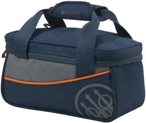 Beretta uniform pro - uniform, small