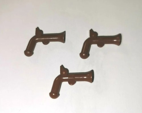 Lego arma dei - lego®,