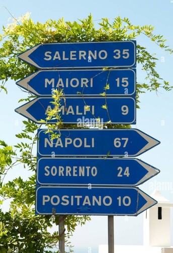 Assistente viaggi pompei - assistente,