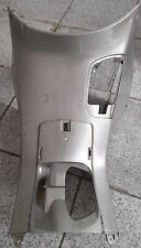 Scudo interno Honda Jazz 250 2001 Col.grigio