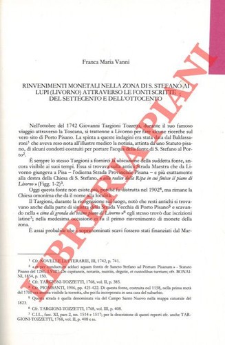 Vanni franca maria - maria,