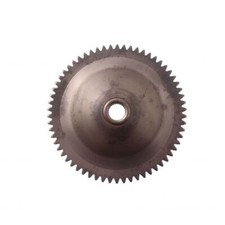 Puleggia primaria fissa Sym 50 Jet Jungle Mask Red Devil Super Fancy 22102GAH720