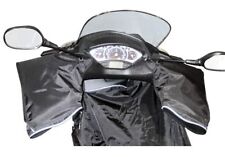 COPRI MANOPOLE PARAMANI ANTI