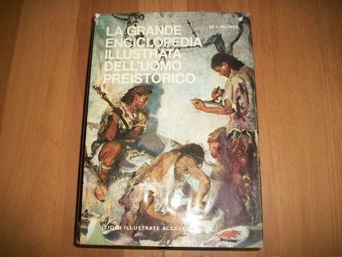 Jelinek grande - j.jelinek-la,