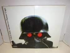 NUOVO 1:6 Scala 12" Kerberos