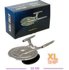 Eaglemoss fanhome star - fanhome,