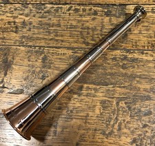 NUOVO Tackagain Premier Banded