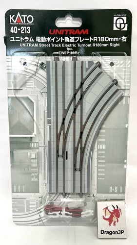 Modellino ferroviario scala - , n