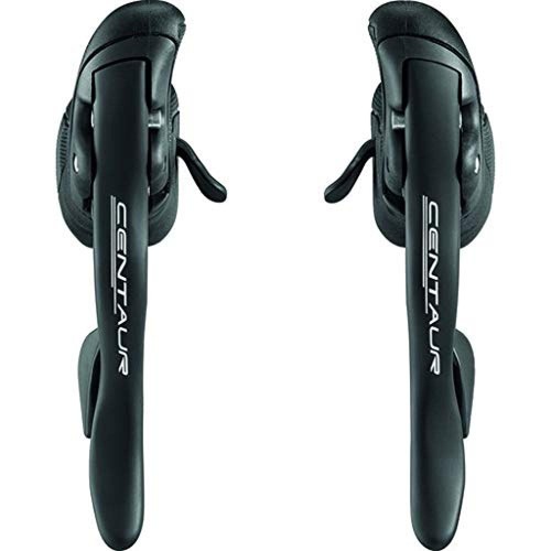 Campagnolo comandi - campagnolo,