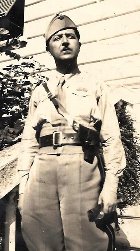 Ww2 foto regio esercito - ww2,