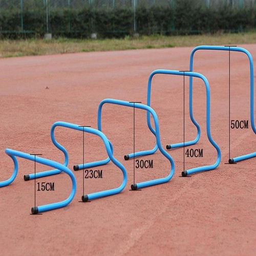 Speed agility - speed, ​​agility