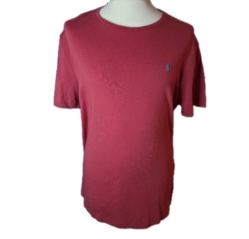 Polo ralph lauren - polo, t-shirt