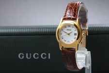 [Quasi come nuovo con scatola]