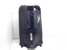 APRILIA SCARABEO 50 CARENA