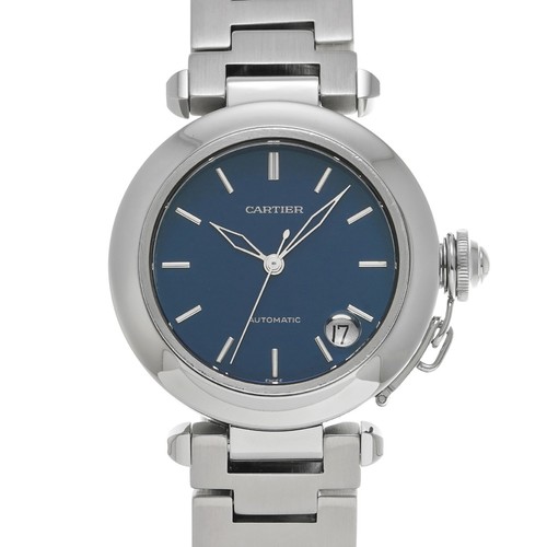 Orologio cartier pasha - orologio, c