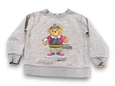 Polo Ralph Lauren Polo Bear