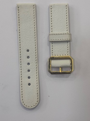 Cinturino originale orologio - originale,