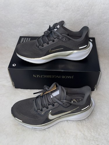 Nike zoom pegasus - nike,