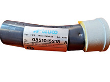 Teuco recambi - PVC D50 Rif