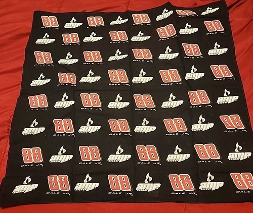 Bandana nascar dale - nascar, earnhardt