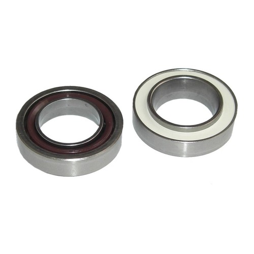 Kit cuscinetti campagnolo - cuscinetti,