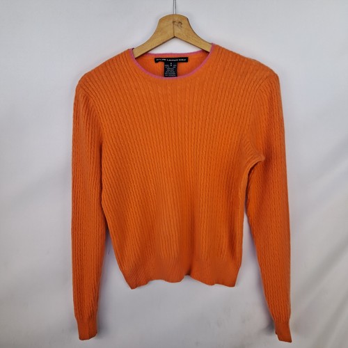 Maglione ralph lauren 100 - ralph,