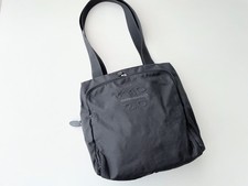 MANDARINA DUCK MD 20 Borsa Office Bag Vintage