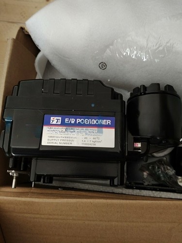 Nuovo 1000rdi131 - nuovo, yt