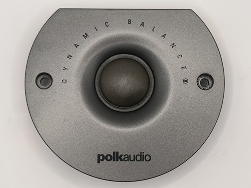 Polk audio tsi100 altoparlante - polk,