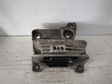 SUPPORTO MOTORE PER RENAULT