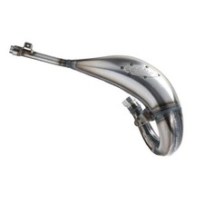 Honda CR125R CR125 2005-07 FMF